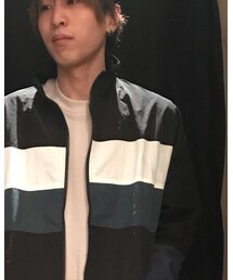 GGD | ブルゾン