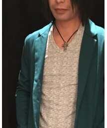 GGD | Tシャツ/カットソー