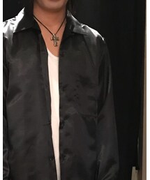 GGD | シャツ/ブラウス