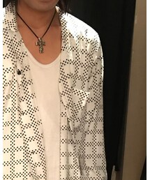 GGD | シャツ/ブラウス