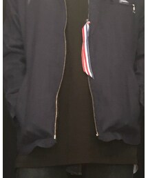 GGD | Tシャツ/カットソー