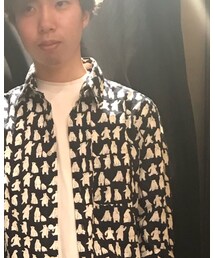 GGD | シャツ/ブラウス