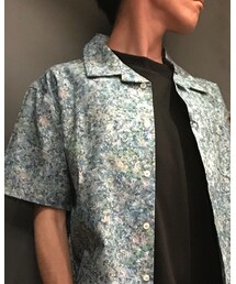 GGD | シャツ/ブラウス