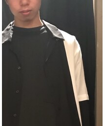 GGD | シャツ/ブラウス