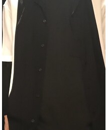 GGD | Tシャツ/カットソー