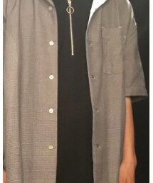 GGD | ポロシャツ