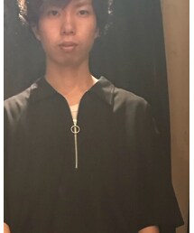 GGD | ポロシャツ