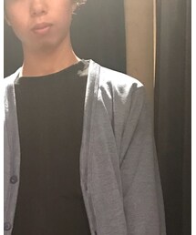 GGD | カーディガン/ボレロ