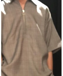 GGD | シャツ/ブラウス