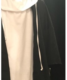 GGD | シャツ/ブラウス