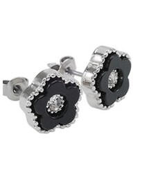 MARY QUANT | ピアス（両耳用）