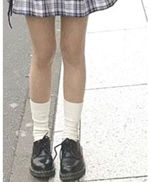 FOREVER 21 | ファッション雑貨