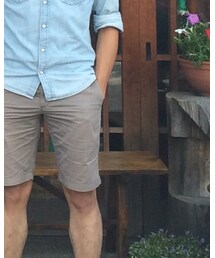 GLOBAL WORK | その他パンツ