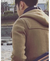 HARE | ダウンジャケット/コート