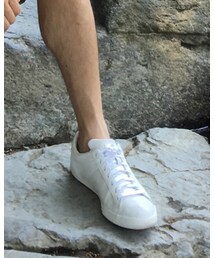 Onitsuka Tiger | スニーカー