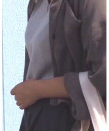 KBF+ | Tシャツ/カットソー