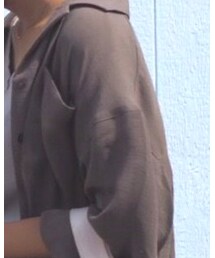 Kastane | ジャケット/アウター