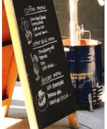 GU | スラックス