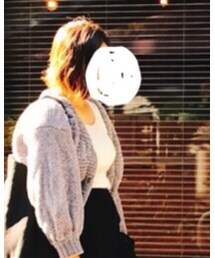 mystic | Tシャツ/カットソー