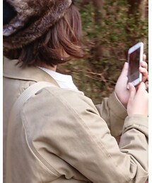 Ungrid | スウェット