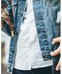 H&M | シャツ/ブラウス