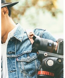 HOLD FAST | ベルト