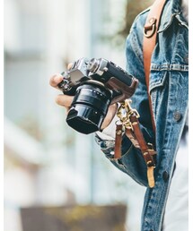 Fuji | スマホグッズ