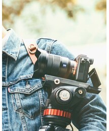 sony | スマホグッズ