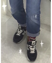 tutuanna | ソックス/靴下