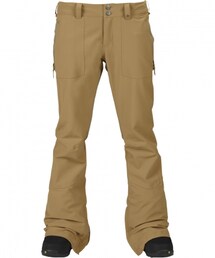 BURTON | その他パンツ