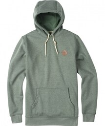 BURTON | パーカー