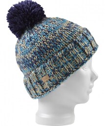 BURTON | ニットキャップ/ビーニー