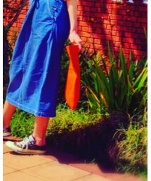 SHIPS | クラッチバッグ