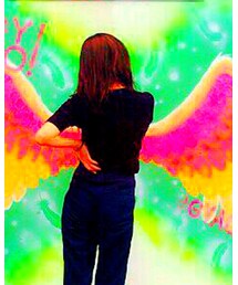 UNIQLO | Tシャツ/カットソー