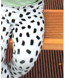 H&M | その他パンツ