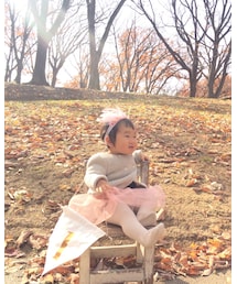1st.birthday | その他
