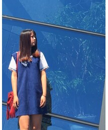 Miu Star | Tシャツ/カットソー