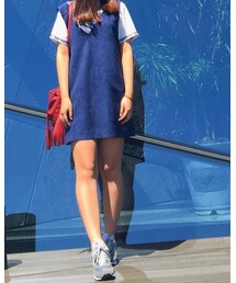 師大夜市購買 | ワンピース