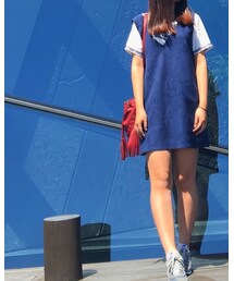 五分埔購買 | ショルダーバッグ