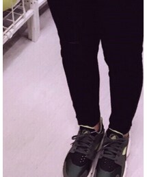 NIKE | スニーカー