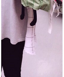 miu shop | シャツ/ブラウス