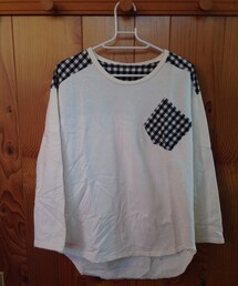 Tシャツ/カットソー