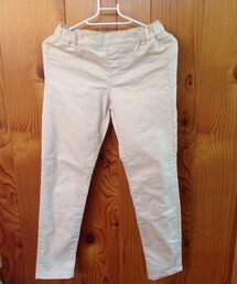 GU | その他パンツ