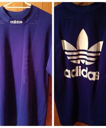 adidas | Tシャツ/カットソー