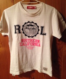 roial | Tシャツ/カットソー