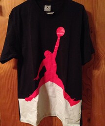 マイケルジョーダン(Tシャツ/カットソー)