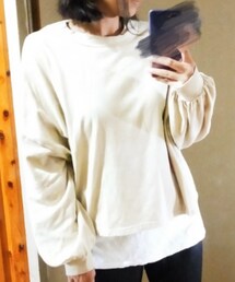 しまむら | トップス