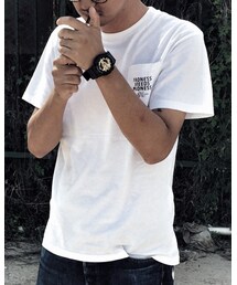 MADNESS | Tシャツ/カットソー