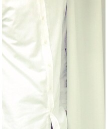 sarvatore piccolo | シャツ/ブラウス