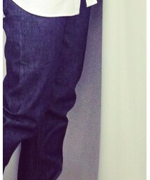 A.P.C. | デニムパンツ